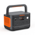 Jackery Solar Generator 600 Plus 100W Backup Lithium Battery