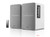 (Limited Time Offer) Edifier R1280T Powered Bookshelf Speakers, 2.0 Active Monitor Speaker System -  Special Edition