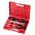 MAXPOWER Tie Rod & Ball Joint Tool Kit