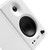 (GIFT ONLY) Edifier MR4 Powered Studio Monitor Speakers - White (Pair)