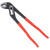 MAXPOWER 12” Box Slip Joint Pliers