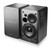 Edifier R1280DB Powered Bluetooth Bookshelf Speakers - Optical Input - Black