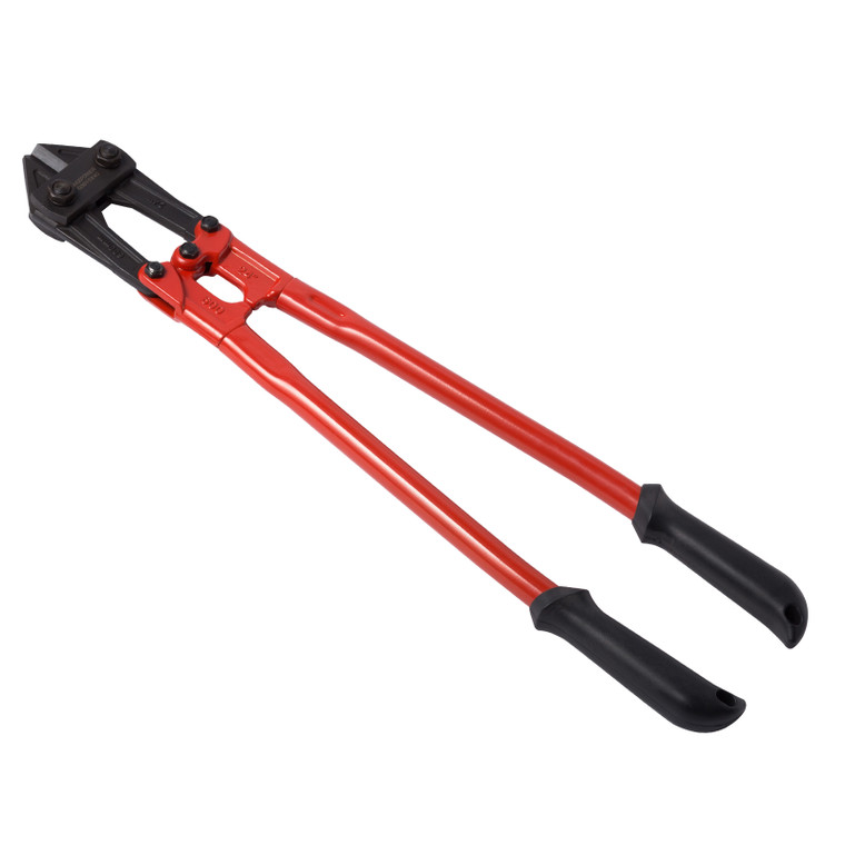 MAXPOWER 24" Heavy Duty Bolt Cutter