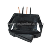 Tennant 1044393 Rocker Switch