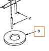 Tennant 100038 Schematic