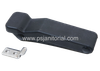 Tennant 49800 Latch 4.16 x 0.77 x 1.25