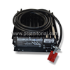 Tennant 1029256 Offboard Charger