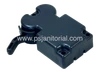 Tennant 1072352 Control Box Assembly