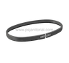 Tennant 9011851 Bumper Head Bristle Skirt Retaining Strap 800mm