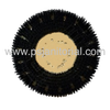 Tennant 1234526 Brush Kit