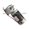 Tennant 1210864 Motor