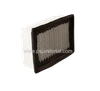Tennant 1037821 Dust Panel Filter