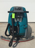 Refurbished Tennant T5E 32" Floor Scrubber