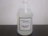 Floor Cleaning Super Strength Degreaser Concentrate (Case of 4 gallons)