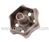Tennant 1042966 Hub - Disk