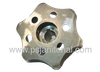 Tennant 1042966 Hub - Disk