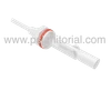 Tennant 222822 Switch - Float Shut-Off
