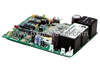 397785 obsolete part