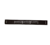 Tennant 1046995 SQUEEGEE - SIDE - 1/8 NEO C/I