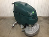 Nobles SS-5 32" Autoscrubber- Like Tennant T5e!