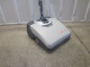 Comac Igea 14" Floor Scrubber- Brand New! 