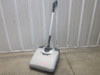 Comac Igea 14" Floor Scrubber- Brand New! 