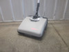 Comac Igea 14" Floor Scrubber- Brand New! 