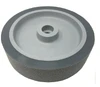Tennant 1218750 Drive Wheel 