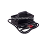 Tennant 1073638 Charger 24v 12A Dual Mode SCR 50R Lester