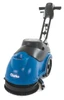 Clarke MA50 15B Floor Scrubber- New