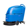 Clarke CA60 20D Pad Assist 20" Disk Scrubber