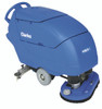 Clarke Focus ll 26" Disk Floor Scrubber- New