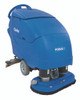 Clarke Focus ll 28" Disk Floor Scrubber- New