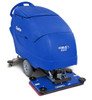 Clarke Focus ll 28" BOOST Floor Scrubber- New