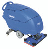 Clarke Focus ll 32" BOOST Floor Scrubber- New