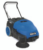 Clarke BSW 28 Dry Sweeper- New