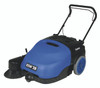 Clarke BSW 28 Dry Sweeper- New