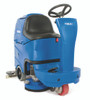 Clarke Focus ll 28" Riding Disk Floor Scrubber- New