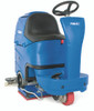 Clarke Focus ll 28" BOOST Riding Floor Scrubber- New