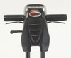 Viper Fang 15B AS380 15" Micro Scrubber- New