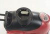 Viper Fang 15B AS380 15" Micro Scrubber- New