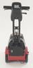 Viper Fang 15B AS380 15" Micro Scrubber- New