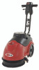 Viper Fang 15B AS380 15" Micro Scrubber- New