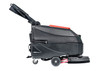 Viper AS4325B 17" Battery Powered Floor Scrubber- New