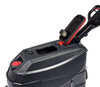 Viper AS4325B 17" Battery Powered Floor Scrubber- New