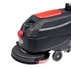 Viper AS4325B 17" Battery Powered Floor Scrubber- New