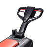 Viper AS4335C 17" Corded Electric Floor Scrubber- New