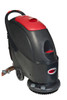 Viper AS5160 20" Battery Powered Floor Scrubber- New