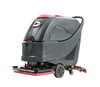 Viper AS5160TO Traction Drive Orbital 20" Battery Powered Floor Scrubber- New