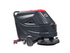 Viper AS6690T Traction Drive 26" Battery Powered Floor Scrubber- New
